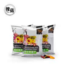 Amazon delicious and healthy brands LUNCH OFFICE SNACK healthy chinese snacks